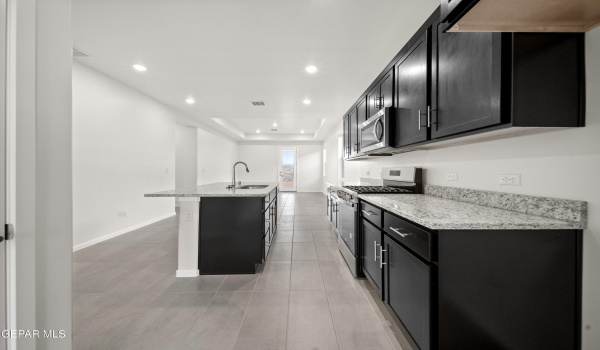 13936 Margaret Ponce Avenue, El Paso, TX 79928, 3 Habitaciones Habitaciones , ,2 BañosBaños,Residential,En Venta,13936 Margaret Ponce Avenue,920734