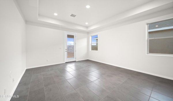13936 Margaret Ponce Avenue, El Paso, TX 79928, 3 Habitaciones Habitaciones , ,2 BañosBaños,Residential,En Venta,13936 Margaret Ponce Avenue,920734