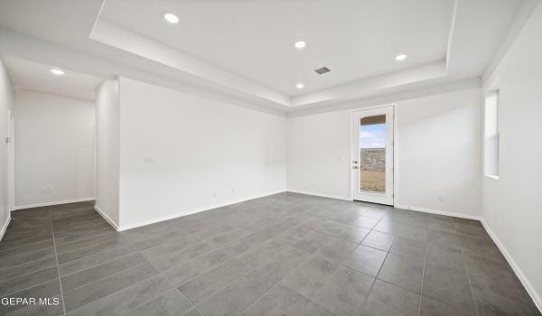13936 Margaret Ponce Avenue, El Paso, TX 79928, 3 Habitaciones Habitaciones , ,2 BañosBaños,Residential,En Venta,13936 Margaret Ponce Avenue,920734