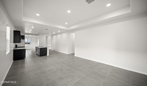 13936 Margaret Ponce Avenue, El Paso, TX 79928, 3 Habitaciones Habitaciones , ,2 BañosBaños,Residential,En Venta,13936 Margaret Ponce Avenue,920734
