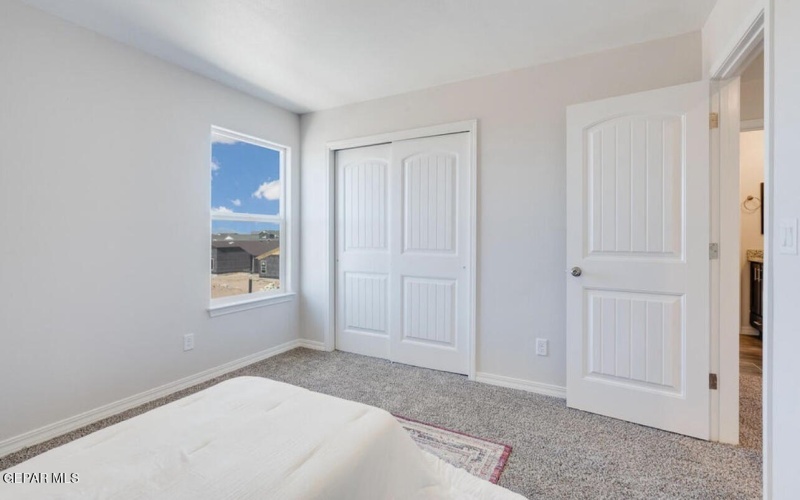 3749 Course Street, El Paso, TX 79938, 5 Bedrooms Bedrooms, ,2 BathroomsBathrooms,Residential,For Sale,3749 Course Street,920805