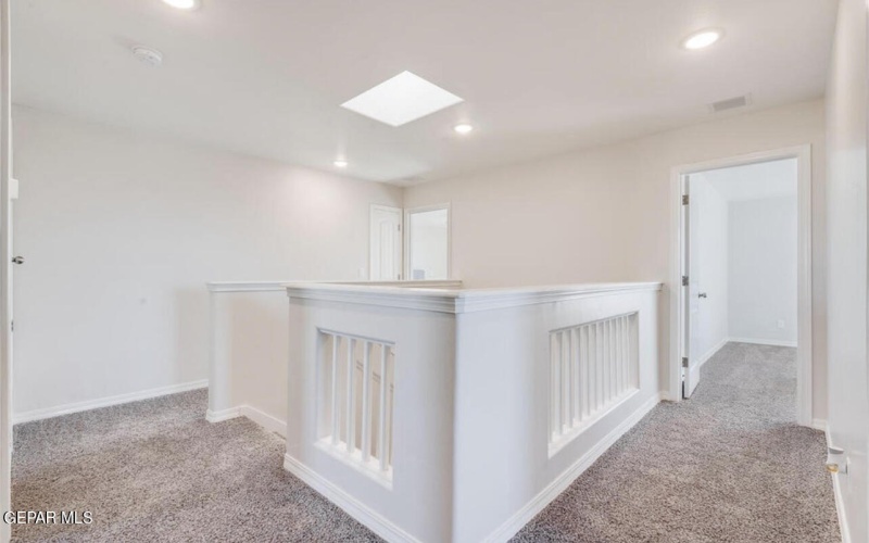 3749 Course Street, El Paso, TX 79938, 5 Bedrooms Bedrooms, ,2 BathroomsBathrooms,Residential,For Sale,3749 Course Street,920805