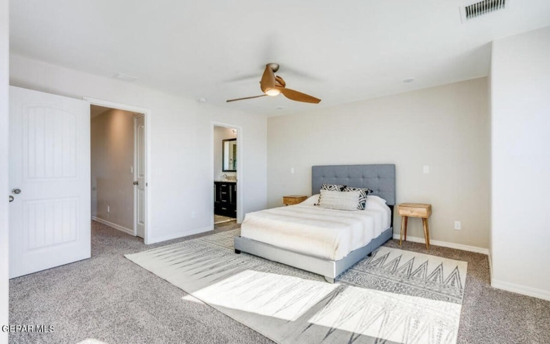 3749 Course Street, El Paso, TX 79938, 5 Bedrooms Bedrooms, ,2 BathroomsBathrooms,Residential,For Sale,3749 Course Street,920805