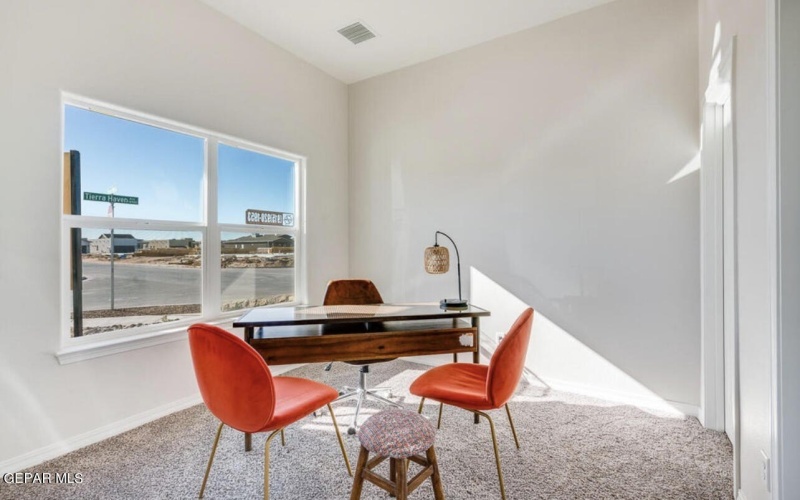 3749 Course Street, El Paso, TX 79938, 5 Bedrooms Bedrooms, ,2 BathroomsBathrooms,Residential,For Sale,3749 Course Street,920805