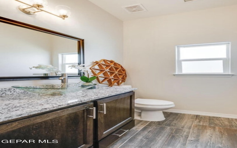 3749 Course Street, El Paso, TX 79938, 5 Bedrooms Bedrooms, ,2 BathroomsBathrooms,Residential,For Sale,3749 Course Street,920805
