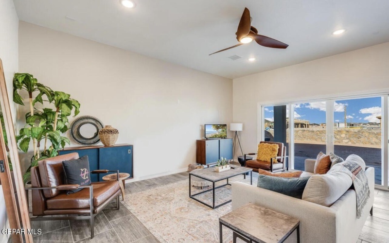 3749 Course Street, El Paso, TX 79938, 5 Bedrooms Bedrooms, ,2 BathroomsBathrooms,Residential,For Sale,3749 Course Street,920805