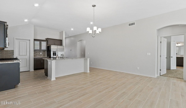 1205 Night Sky Street, Horizon City, TX 79928, 4 Habitaciones Habitaciones , ,3 BañosBaños,Residential,En Venta,1205 Night Sky Street,920809
