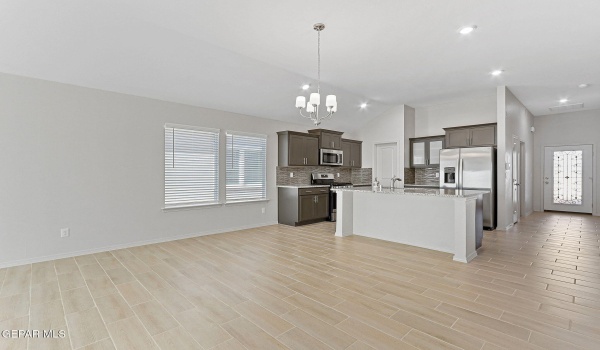 1205 Night Sky Street, Horizon City, TX 79928, 4 Habitaciones Habitaciones , ,3 BañosBaños,Residential,En Venta,1205 Night Sky Street,920809