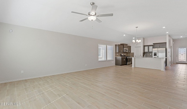 1205 Night Sky Street, Horizon City, TX 79928, 4 Habitaciones Habitaciones , ,3 BañosBaños,Residential,En Venta,1205 Night Sky Street,920809