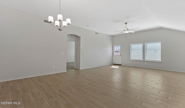 1205 Night Sky Street, Horizon City, TX 79928, 4 Habitaciones Habitaciones , ,3 BañosBaños,Residential,En Venta,1205 Night Sky Street,920809
