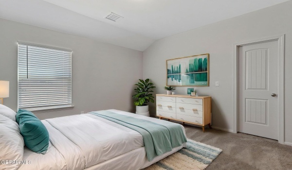1205 Night Sky Street, Horizon City, TX 79928, 4 Habitaciones Habitaciones , ,3 BañosBaños,Residential,En Venta,1205 Night Sky Street,920809
