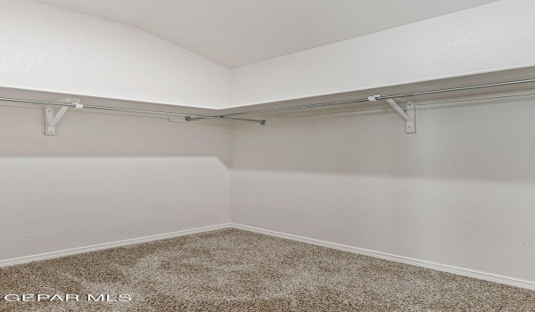 1205 Night Sky Street, Horizon City, TX 79928, 4 Habitaciones Habitaciones , ,3 BañosBaños,Residential,En Venta,1205 Night Sky Street,920809
