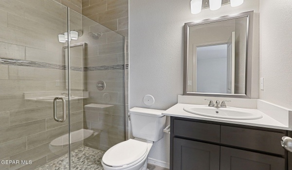 1205 Night Sky Street, Horizon City, TX 79928, 4 Habitaciones Habitaciones , ,3 BañosBaños,Residential,En Venta,1205 Night Sky Street,920809
