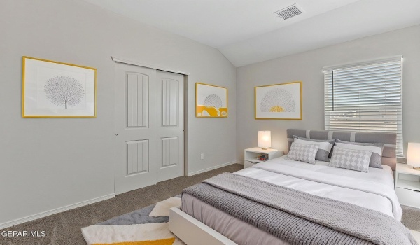 1205 Night Sky Street, Horizon City, TX 79928, 4 Habitaciones Habitaciones , ,3 BañosBaños,Residential,En Venta,1205 Night Sky Street,920809