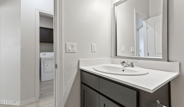 1205 Night Sky Street, Horizon City, TX 79928, 4 Habitaciones Habitaciones , ,3 BañosBaños,Residential,En Venta,1205 Night Sky Street,920809