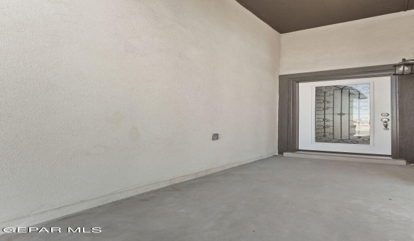 1205 Night Sky Street, Horizon City, TX 79928, 4 Habitaciones Habitaciones , ,3 BañosBaños,Residential,En Venta,1205 Night Sky Street,920809
