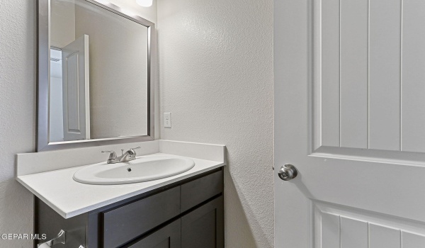 1205 Night Sky Street, Horizon City, TX 79928, 4 Habitaciones Habitaciones , ,3 BañosBaños,Residential,En Venta,1205 Night Sky Street,920809