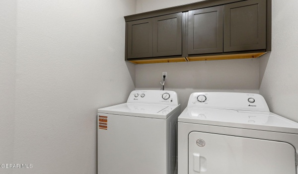 1205 Night Sky Street, Horizon City, TX 79928, 4 Habitaciones Habitaciones , ,3 BañosBaños,Residential,En Venta,1205 Night Sky Street,920809