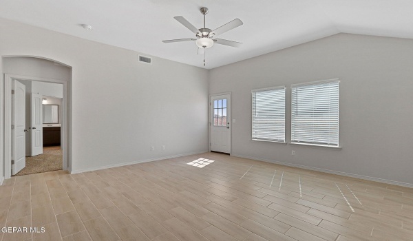 1205 Night Sky Street, Horizon City, TX 79928, 4 Habitaciones Habitaciones , ,3 BañosBaños,Residential,En Venta,1205 Night Sky Street,920809