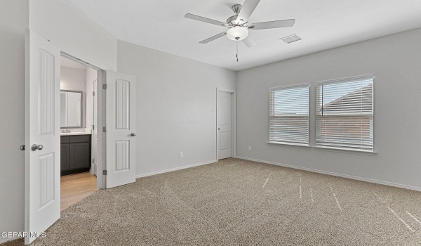 1205 Night Sky Street, Horizon City, TX 79928, 4 Habitaciones Habitaciones , ,3 BañosBaños,Residential,En Venta,1205 Night Sky Street,920809