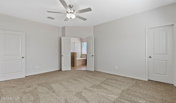 1205 Night Sky Street, Horizon City, TX 79928, 4 Habitaciones Habitaciones , ,3 BañosBaños,Residential,En Venta,1205 Night Sky Street,920809