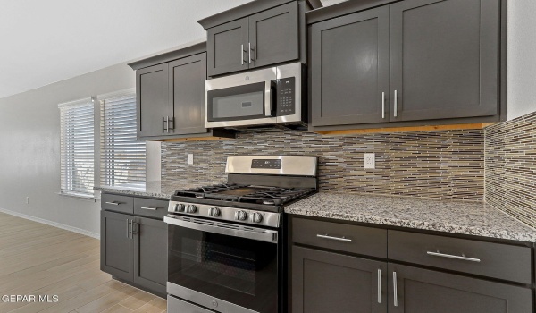1205 Night Sky Street, Horizon City, TX 79928, 4 Habitaciones Habitaciones , ,3 BañosBaños,Residential,En Venta,1205 Night Sky Street,920809