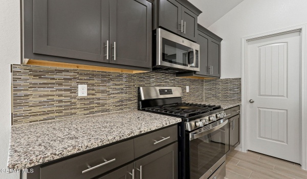 1205 Night Sky Street, Horizon City, TX 79928, 4 Habitaciones Habitaciones , ,3 BañosBaños,Residential,En Venta,1205 Night Sky Street,920809