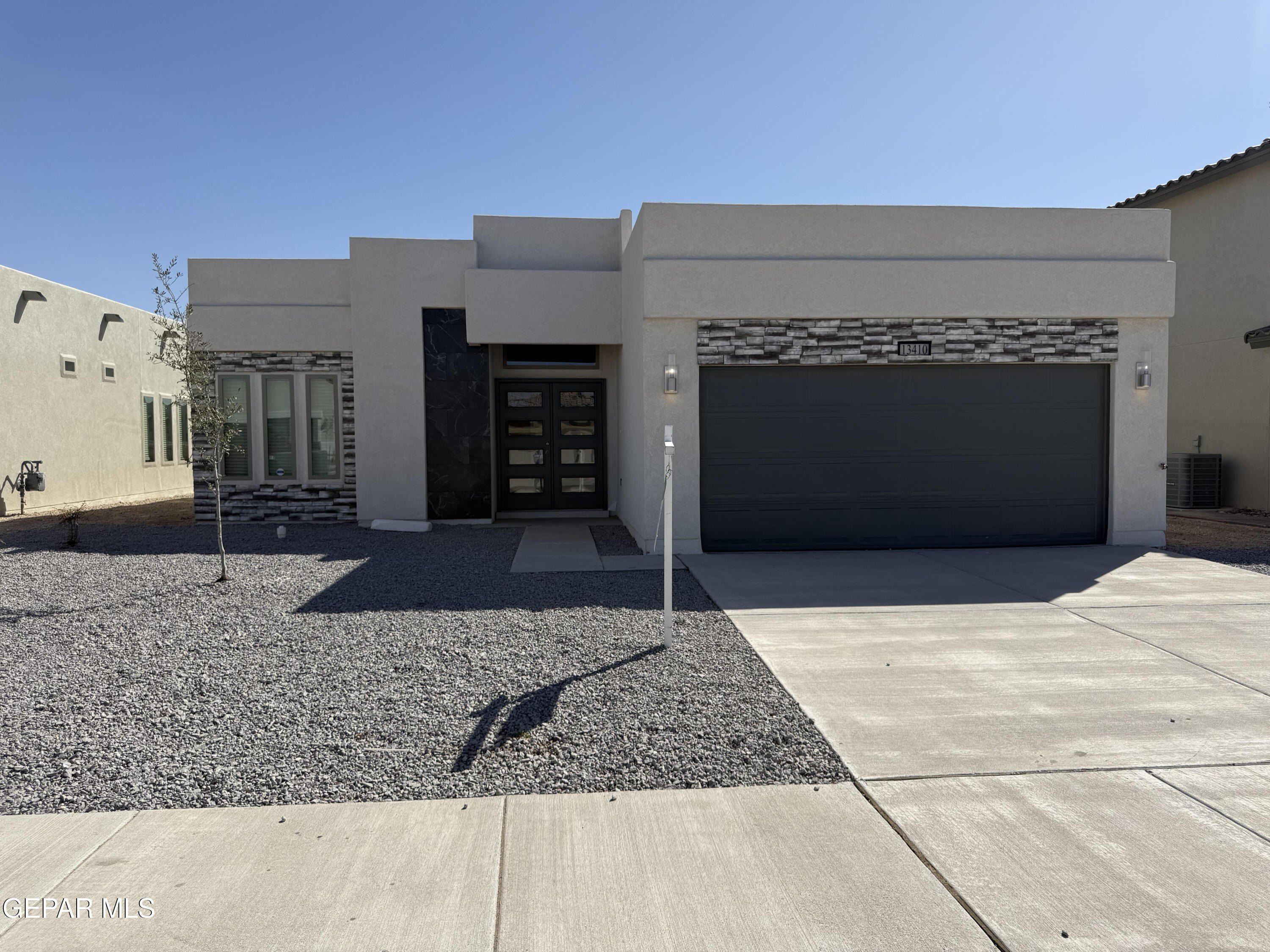 13410 CARTERTON Avenue, Horizon City, TX 79928, 3 Bedrooms Bedrooms, ,3 BathroomsBathrooms,Residential,For Sale,13410 CARTERTON Avenue,918705