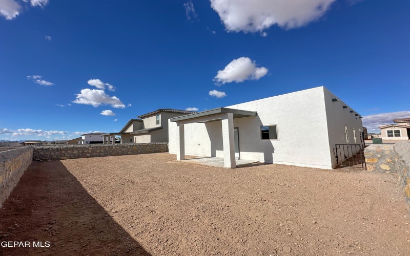 13410 CARTERTON Avenue, Horizon City, TX 79928, 3 Bedrooms Bedrooms, ,3 BathroomsBathrooms,Residential,For Sale,13410 CARTERTON Avenue,918705
