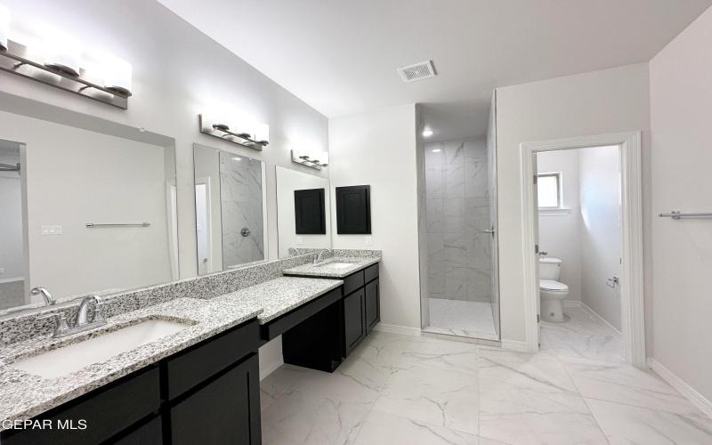 13410 CARTERTON Avenue, Horizon City, TX 79928, 3 Bedrooms Bedrooms, ,3 BathroomsBathrooms,Residential,For Sale,13410 CARTERTON Avenue,918705