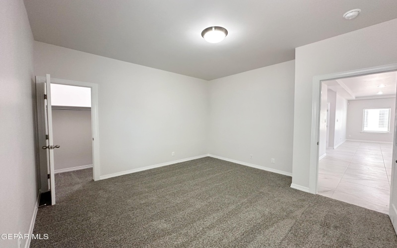 13410 CARTERTON Avenue, Horizon City, TX 79928, 3 Bedrooms Bedrooms, ,3 BathroomsBathrooms,Residential,For Sale,13410 CARTERTON Avenue,918705