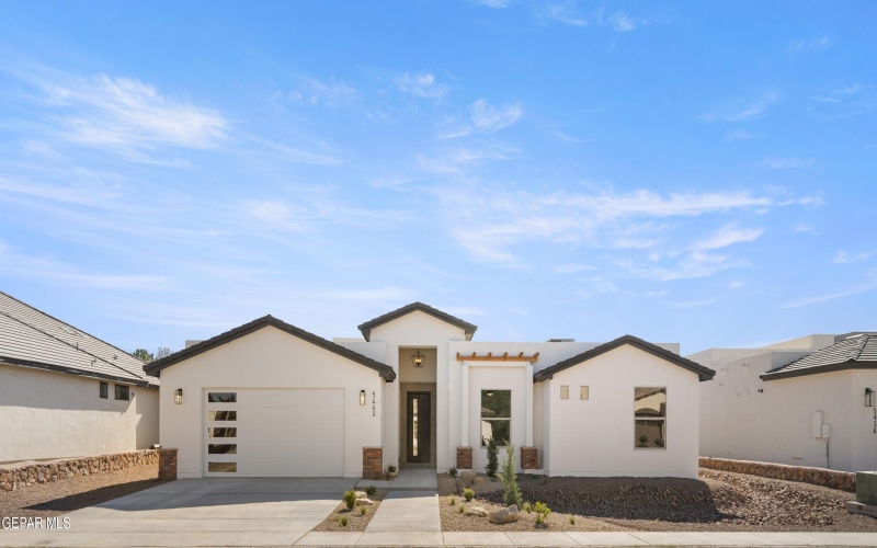 5440 Dougallan Lane, El Paso, TX 79932, 4 Bedrooms Bedrooms, ,3 BathroomsBathrooms,Residential,For Sale,5440 Dougallan Lane,918718