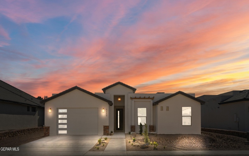 5440 Dougallan Lane, El Paso, TX 79932, 4 Bedrooms Bedrooms, ,3 BathroomsBathrooms,Residential,For Sale,5440 Dougallan Lane,918718