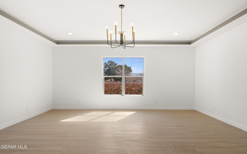 5440 Dougallan Lane, El Paso, TX 79932, 4 Bedrooms Bedrooms, ,3 BathroomsBathrooms,Residential,For Sale,5440 Dougallan Lane,918718