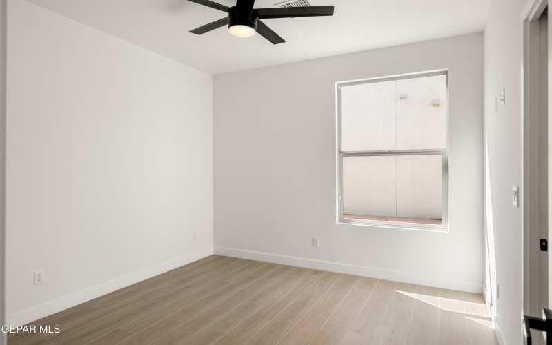 5440 Dougallan Lane, El Paso, TX 79932, 4 Bedrooms Bedrooms, ,3 BathroomsBathrooms,Residential,For Sale,5440 Dougallan Lane,918718