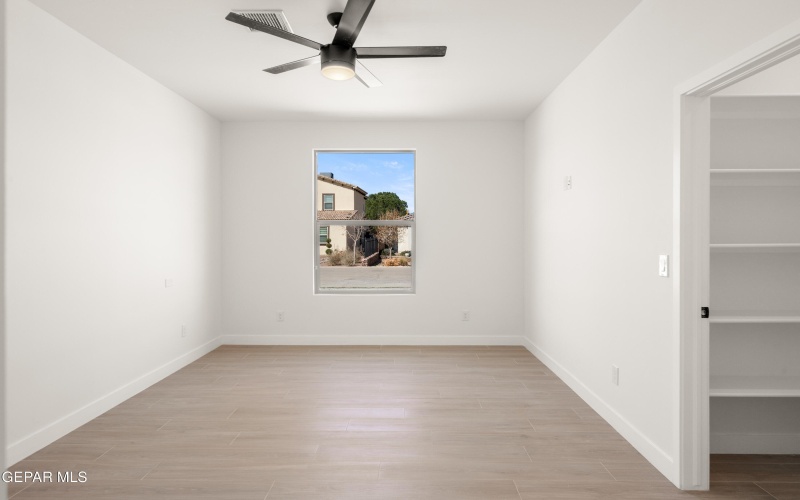 5440 Dougallan Lane, El Paso, TX 79932, 4 Bedrooms Bedrooms, ,3 BathroomsBathrooms,Residential,For Sale,5440 Dougallan Lane,918718