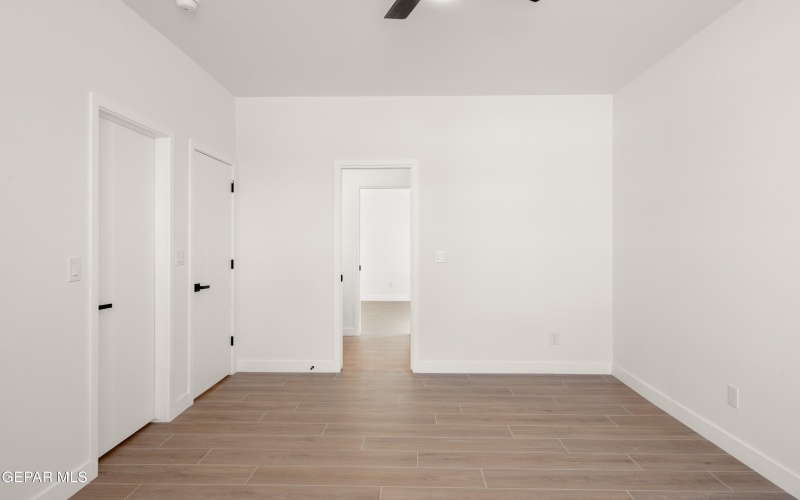 5440 Dougallan Lane, El Paso, TX 79932, 4 Bedrooms Bedrooms, ,3 BathroomsBathrooms,Residential,For Sale,5440 Dougallan Lane,918718