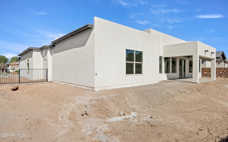 5440 Dougallan Lane, El Paso, TX 79932, 4 Bedrooms Bedrooms, ,3 BathroomsBathrooms,Residential,For Sale,5440 Dougallan Lane,918718