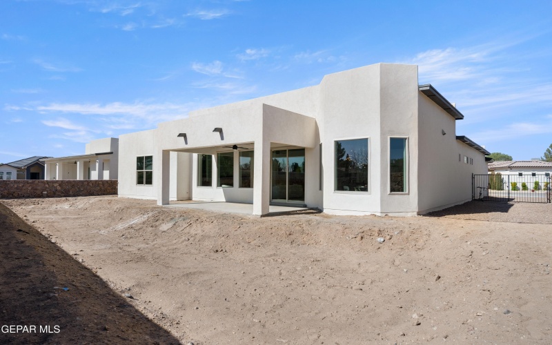 5440 Dougallan Lane, El Paso, TX 79932, 4 Bedrooms Bedrooms, ,3 BathroomsBathrooms,Residential,For Sale,5440 Dougallan Lane,918718