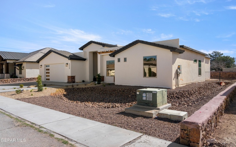 5440 Dougallan Lane, El Paso, TX 79932, 4 Bedrooms Bedrooms, ,3 BathroomsBathrooms,Residential,For Sale,5440 Dougallan Lane,918718