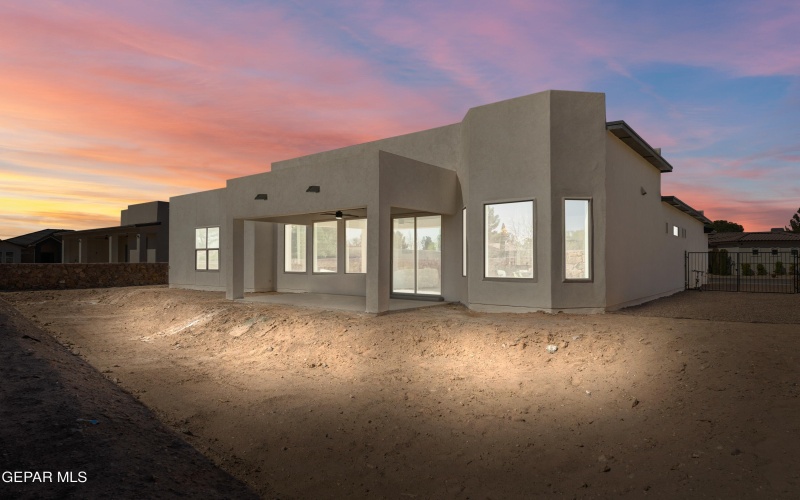 5440 Dougallan Lane, El Paso, TX 79932, 4 Bedrooms Bedrooms, ,3 BathroomsBathrooms,Residential,For Sale,5440 Dougallan Lane,918718