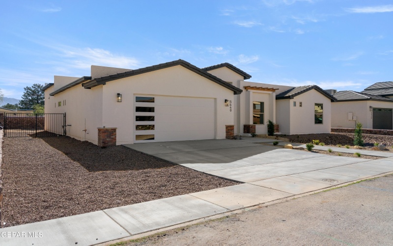 5440 Dougallan Lane, El Paso, TX 79932, 4 Bedrooms Bedrooms, ,3 BathroomsBathrooms,Residential,For Sale,5440 Dougallan Lane,918718