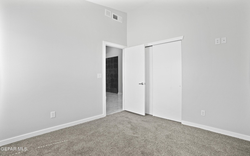 453 SANTIAGO MUNOS Street, Vinton, TX 79821, 4 Bedrooms Bedrooms, ,1 BathroomBathrooms,Residential,For Sale,453 SANTIAGO MUNOS Street,918738