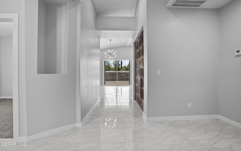 453 SANTIAGO MUNOS Street, Vinton, TX 79821, 4 Bedrooms Bedrooms, ,1 BathroomBathrooms,Residential,For Sale,453 SANTIAGO MUNOS Street,918738