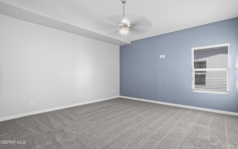457 SANTIAGO MUNOS Street, Vinton, TX 79821, 4 Bedrooms Bedrooms, ,1 BathroomBathrooms,Residential,For Sale,457 SANTIAGO MUNOS Street,918739