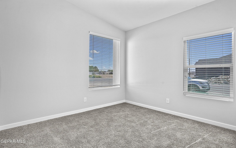 457 SANTIAGO MUNOS Street, Vinton, TX 79821, 4 Bedrooms Bedrooms, ,1 BathroomBathrooms,Residential,For Sale,457 SANTIAGO MUNOS Street,918739