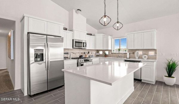 260 Staffs Way, El Paso, TX 79928, 4 Habitaciones Habitaciones , ,2 BañosBaños,Residential,En Venta,260 Staffs Way,918788