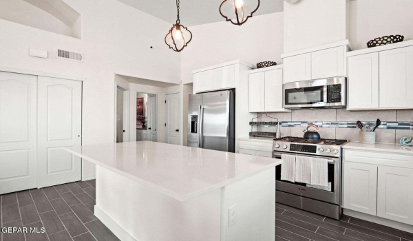 260 Staffs Way, El Paso, TX 79928, 4 Habitaciones Habitaciones , ,2 BañosBaños,Residential,En Venta,260 Staffs Way,918788