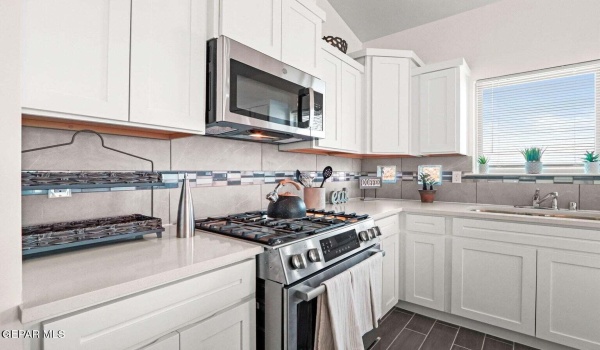 260 Staffs Way, El Paso, TX 79928, 4 Habitaciones Habitaciones , ,2 BañosBaños,Residential,En Venta,260 Staffs Way,918788