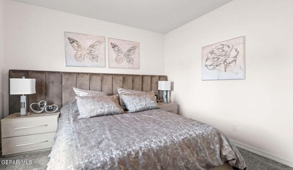 260 Staffs Way, El Paso, TX 79928, 4 Habitaciones Habitaciones , ,2 BañosBaños,Residential,En Venta,260 Staffs Way,918788